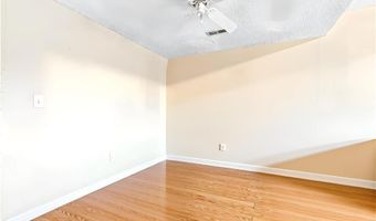 1761 WIRE Rd, Auburn, AL 36830