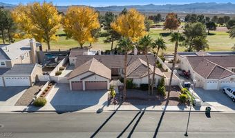 1599 Bermuda Dunes Dr, Boulder City, NV 89005