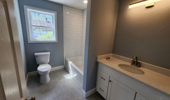 117 North St 2, Danbury, CT 06811