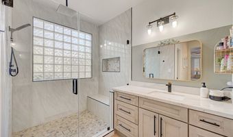 10520 Bambola Pl, Las Vegas, NV 89135