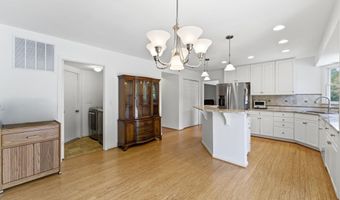 3485 DOWNING Ct, Adamstown, MD 21710