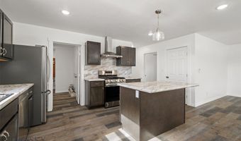 505 E Pennsylvania St, Anaconda, MT 59711