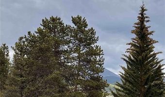 325 FOUR OCLOCK Rd E202, Breckenridge, CO 80424