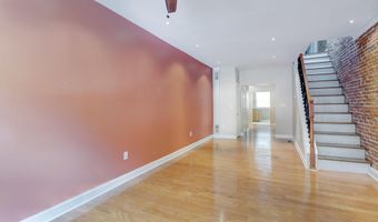 806 S CLINTON St, Baltimore, MD 21224