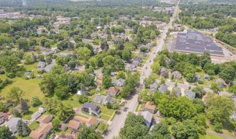 121 W Beecher, Adrian, MI 49221