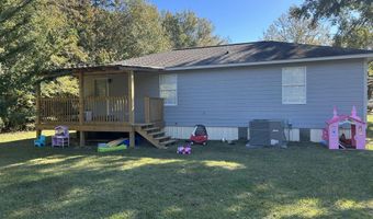 2435 Tiger Trl SW, Brookhaven, MS 39601