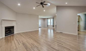 2472 Woods Stream Ln, Asheboro, NC 27205