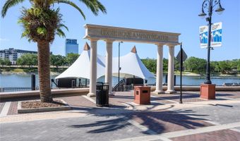 711 SWAN Ln, Altamonte Springs, FL 32701