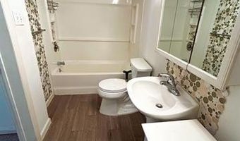 35 S LACLEDE Pl, Atlantic City, NJ 08401