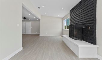 817 S Plymouth Pl, Anaheim, CA 92806