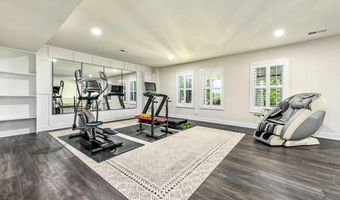 25004 FALLING BROOK Cir, Aldie, VA 20105