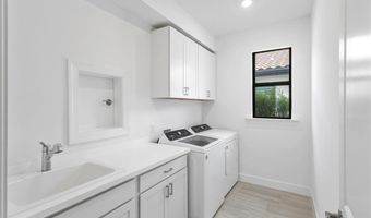 5972 Gala Dr, Ave Maria, FL 34142