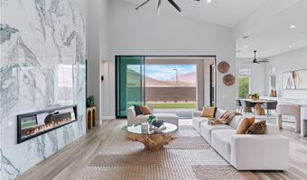 11173 Concord Valley Dr, Las Vegas, NV 89135