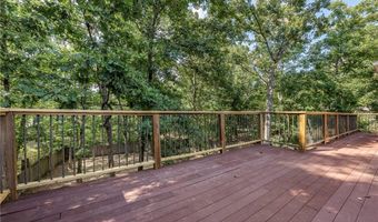 40 Merritt Dr, Bella Vista, AR 72714