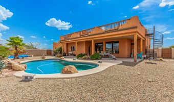 1025 N BOYD Rd, Apache Junction, AZ 85119