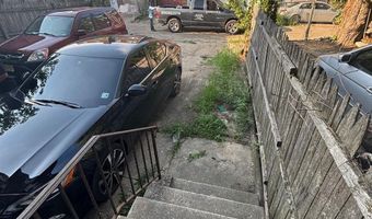 444 PFEIFFER St, Camden, NJ 08105