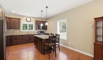 16932 FITZGERALDS Rd, Lincoln, DE 19960