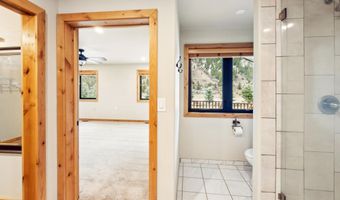 513 THREE RIVERS Dr, Alpine, WY 83128