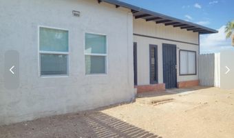 1005 N Center Ave A, Casa Grande, AZ 85122