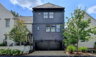 2555 Brook Run, Alpharetta, GA 30009