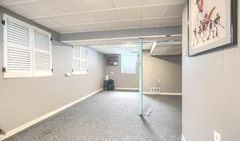 2611 MCCOMAS Ave, Baltimore, MD 21222