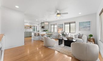 3022 Russell St, San Diego, CA 92106