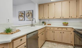 4701 Date Ave 219, La Mesa, CA 91942