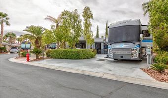 8175 Arville St 335, Las Vegas, NV 89139