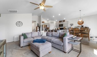 19618 Delmarva Ave, Caldwell, ID 83605