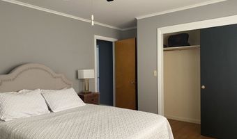3 Wark St, Barre, VT 05641