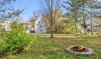 311 Chapel St, Burrillville, RI 02830