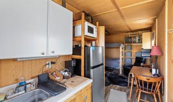 4534 TURNERVILLE Rd, Bedford, WY 83112