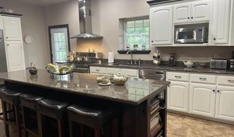 912 EBENEZER, Amity, AR 71921