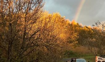 679 New Hope Church Rd, Barbourville, KY 40906