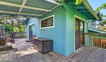 630 Encino, Aptos, CA 95003