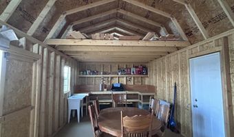223 Picacho Butte Dr, Ash Fork, AZ 86320