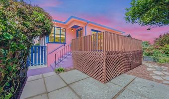 1141-1143 Evelyn Ave, Albany, CA 94706