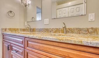 1400 MOUNT AIRY Rd, Baltimore, MD 21237