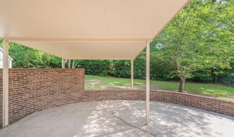 247 Wannamaker Dr, Barnwell, SC 29812