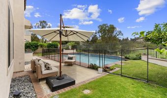 7027 Rockrose Ter, Carlsbad, CA 92011