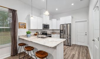 20166 NW 159TH Pl, Alachua, FL 32615