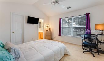 113 Cross Rd, Bluffton, SC 29910