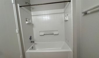 2604 Plantation Dr, Anna, TX 75409