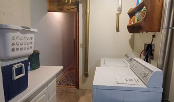 1186 Dry Ridge Rd, Adams, KY 41201
