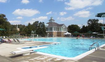 7411 SALFORD Ct, Alexandria, VA 22315