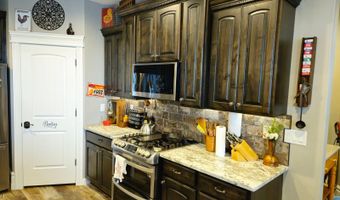 470 N 50 E, Bloomington, ID 83223