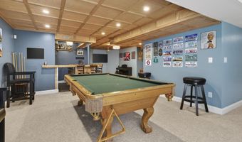12 Rachel Way, Bedford, NH 03110