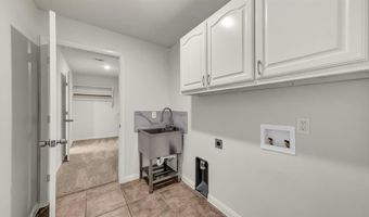 1735 Woodridge Ct, Aledo, TX 76008