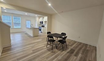 48 Bloodroot St, Angier, NC 27501