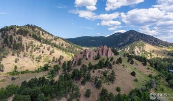 337 Arapahoe Ave 303, Boulder, CO 80302